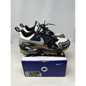 Size 12 - Nike Air VaporMax EVO NRG Collector's Closet DD3054 001‎